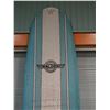 Image 2 : Walden Performance 'Magic Model' Surfboard by Steve Walden 9'6" x 23.25" x 3"H