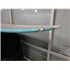 Image 30 : Walden Performance 'Magic Model' Surfboard by Steve Walden 9'6" x 23.25" x 3"H
