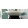 Image 31 : Walden Performance 'Magic Model' Surfboard by Steve Walden 9'6" x 23.25" x 3"H