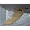 Image 33 : Walden Performance 'Magic Model' Surfboard by Steve Walden 9'6" x 23.25" x 3"H