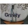 Image 7 : Walden Performance 'Magic Model' Surfboard by Steve Walden 9'6" x 23.25" x 3"H