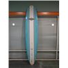 Image 8 : Walden Performance 'Magic Model' Surfboard by Steve Walden 9'6" x 23.25" x 3"H