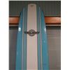 Image 9 : Walden Performance 'Magic Model' Surfboard by Steve Walden 9'6" x 23.25" x 3"H
