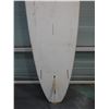 Image 10 : Walden Performance Surfboards Magic Model Boardworks Surfboard 10'6"L x 23.5" x 3.5"H