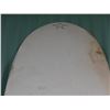 Image 12 : Walden Performance Surfboards Magic Model Boardworks Surfboard 10'6"L x 23.5" x 3.5"H