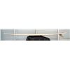 Image 13 : Walden Performance Surfboards Magic Model Boardworks Surfboard 10'6"L x 23.5" x 3.5"H