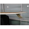 Image 14 : Walden Performance Surfboards Magic Model Boardworks Surfboard 10'6"L x 23.5" x 3.5"H