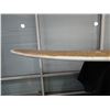 Image 16 : Walden Performance Surfboards Magic Model Boardworks Surfboard 10'6"L x 23.5" x 3.5"H