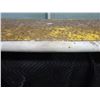Image 17 : Walden Performance Surfboards Magic Model Boardworks Surfboard 10'6"L x 23.5" x 3.5"H