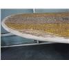 Image 19 : Walden Performance Surfboards Magic Model Boardworks Surfboard 10'6"L x 23.5" x 3.5"H
