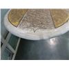 Image 21 : Walden Performance Surfboards Magic Model Boardworks Surfboard 10'6"L x 23.5" x 3.5"H