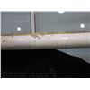Image 22 : Walden Performance Surfboards Magic Model Boardworks Surfboard 10'6"L x 23.5" x 3.5"H