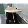 Image 23 : Walden Performance Surfboards Magic Model Boardworks Surfboard 10'6"L x 23.5" x 3.5"H