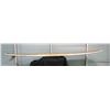 Image 25 : Walden Performance Surfboards Magic Model Boardworks Surfboard 10'6"L x 23.5" x 3.5"H