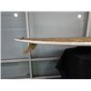Image 26 : Walden Performance Surfboards Magic Model Boardworks Surfboard 10'6"L x 23.5" x 3.5"H