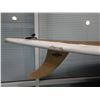 Image 27 : Walden Performance Surfboards Magic Model Boardworks Surfboard 10'6"L x 23.5" x 3.5"H