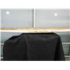 Image 28 : Walden Performance Surfboards Magic Model Boardworks Surfboard 10'6"L x 23.5" x 3.5"H