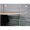 Image 30 : Walden Performance Surfboards Magic Model Boardworks Surfboard 10'6"L x 23.5" x 3.5"H