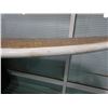 Image 31 : Walden Performance Surfboards Magic Model Boardworks Surfboard 10'6"L x 23.5" x 3.5"H