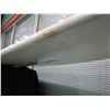 Image 32 : Walden Performance Surfboards Magic Model Boardworks Surfboard 10'6"L x 23.5" x 3.5"H