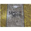 Image 5 : Walden Performance Surfboards Magic Model Boardworks Surfboard 10'6"L x 23.5" x 3.5"H