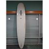 Image 7 : Walden Performance Surfboards Magic Model Boardworks Surfboard 10'6"L x 23.5" x 3.5"H
