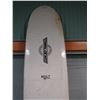 Image 8 : Walden Performance Surfboards Magic Model Boardworks Surfboard 10'6"L x 23.5" x 3.5"H