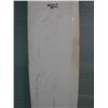 Image 9 : Walden Performance Surfboards Magic Model Boardworks Surfboard 10'6"L x 23.5" x 3.5"H