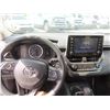 Image 10 : 2021 Toyota Corolla Le Sedan
