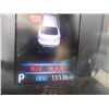 Image 11 : 2021 Toyota Corolla Le Sedan