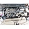 Image 12 : 2021 Toyota Corolla Le Sedan