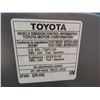 Image 13 : 2021 Toyota Corolla Le Sedan