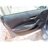 Image 7 : 2021 Toyota Corolla Le Sedan