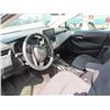 Image 8 : 2021 Toyota Corolla Le Sedan