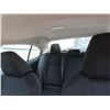 Image 9 : 2021 Toyota Corolla Le Sedan