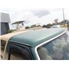 Image 10 : 1990 Ford Bronco Eddie Bauer FX4 3-Dr. OJ SUV