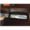 Image 14 : 1990 Ford Bronco Eddie Bauer FX4 3-Dr. OJ SUV