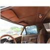 Image 15 : 1990 Ford Bronco Eddie Bauer FX4 3-Dr. OJ SUV