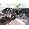 Image 10 : 2010 Porsche Cayenne 5-Dr. SUV