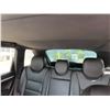 Image 11 : 2010 Porsche Cayenne 5-Dr. SUV