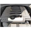 Image 12 : 2010 Porsche Cayenne 5-Dr. SUV