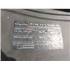 Image 13 : 2010 Porsche Cayenne 5-Dr. SUV