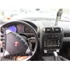 Image 15 : 2010 Porsche Cayenne 5-Dr. SUV