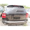 Image 3 : 2010 Porsche Cayenne 5-Dr. SUV