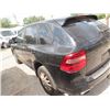 Image 4 : 2010 Porsche Cayenne 5-Dr. SUV