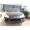 Image 5 : 2010 Porsche Cayenne 5-Dr. SUV