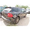 Image 8 : 2010 Porsche Cayenne 5-Dr. SUV