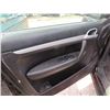 Image 9 : 2010 Porsche Cayenne 5-Dr. SUV