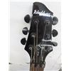 Image 2 : Washburn BD61 Electric Guitar