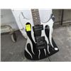 Image 3 : Washburn BD61 Electric Guitar